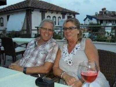 Prenses Otel Restorant