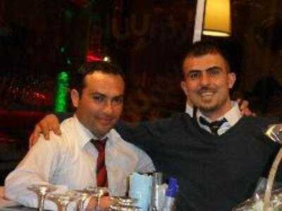 Prenses Otel Restorant