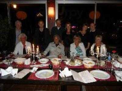 Prenses Otel Restorant