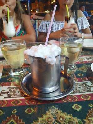 Meshur Antep Kebapcisi