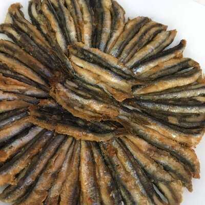 Mercan Restaurant Altınkum