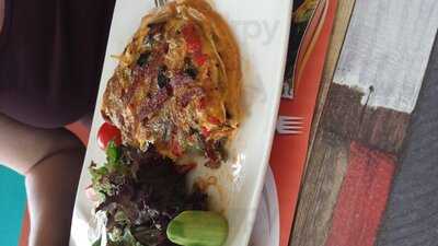 Çıtırım Bistro & Cafe