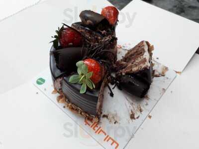 Çıtırım Bistro & Cafe