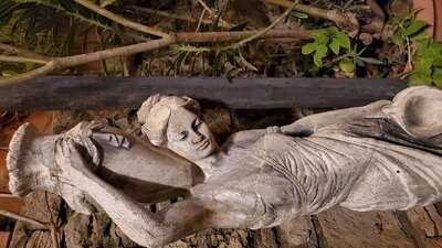 Beach House Hotel Restaurant