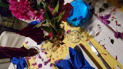 Beach House Hotel Restaurant