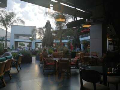 Num Num Agora Avm Antalya