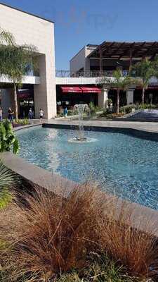 Num Num Agora Avm Antalya