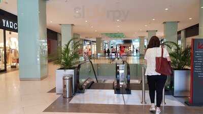 Num Num Agora Avm Antalya