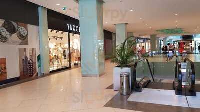 Num Num Agora Avm Antalya