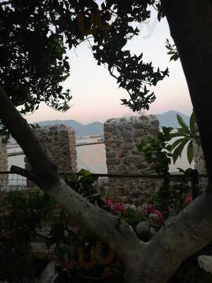 Saklıbahçe Şebithane & Cafe