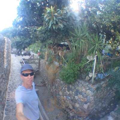 Saklıbahçe Şebithane & Cafe