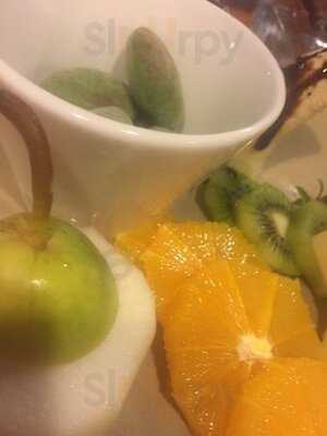 Turgay Et Lokantası