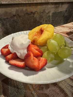 Emir Bistro & Butik Hotel