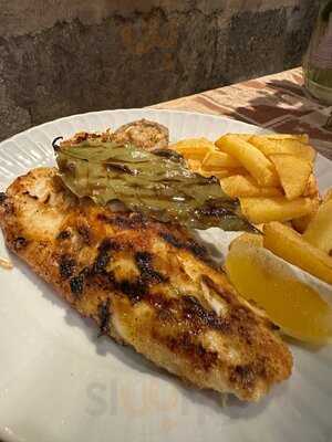 Emir Bistro & Butik Hotel