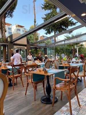 Tiritcizade Restoran Konya Mutfağı