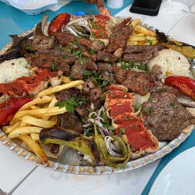 Tiritcizade Restoran Konya Mutfağı