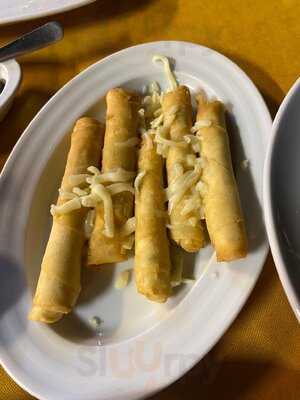 Iskele Fish&steak House