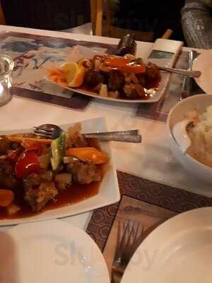 Galeria Gurme Restaurant