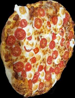 Çıtırım Bistro Dörtyol Şubesi