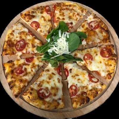 Çıtırım Bistro Dörtyol Şubesi