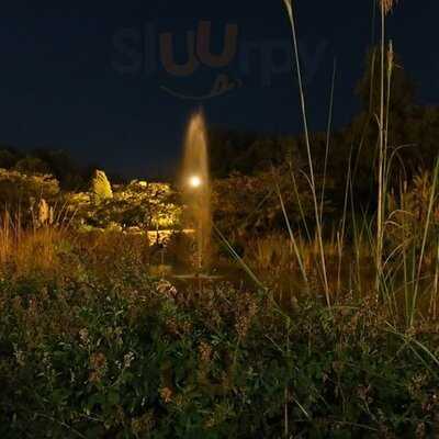 Misitik By Melissa's & Vanessa's