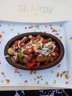 Misitik By Melissa's & Vanessa's