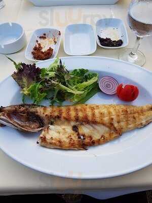 Misitik By Melissa's & Vanessa's