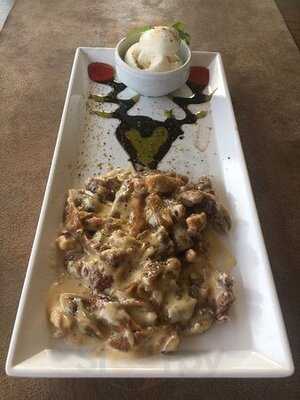 Misitik By Melissa's & Vanessa's