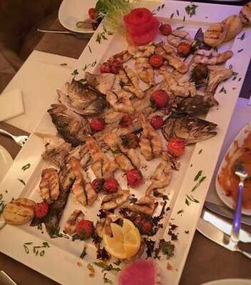 Misitik By Melissa's & Vanessa's