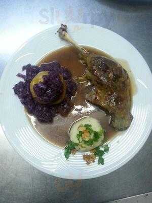 Willis Kneipe Coco Beach