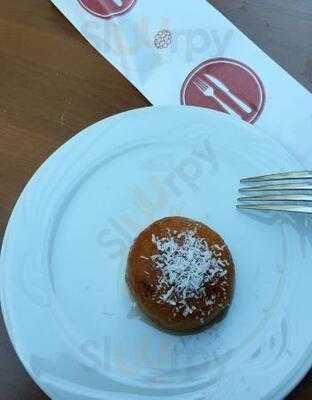 Hakki Baba Doner House