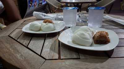 Osmanlı Tulumbacısı