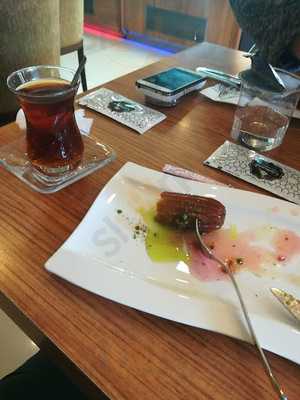 Osmanlı Tulumbacısı