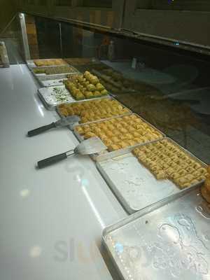 Osmanlı Tulumbacısı