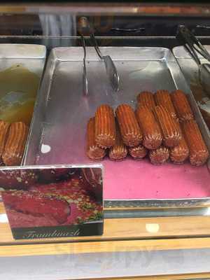 Osmanlı Tulumbacısı