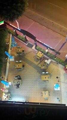 Antalyali Sampiyon Kokorec