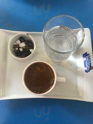 Bitez Dondurma & Waffle