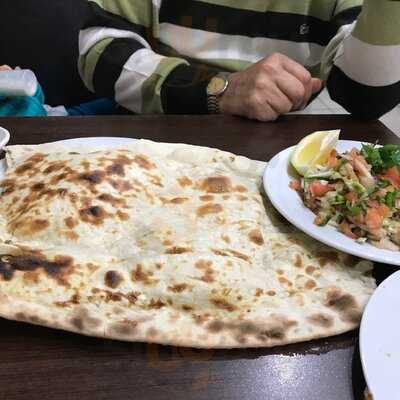 Beydili Kebap Center