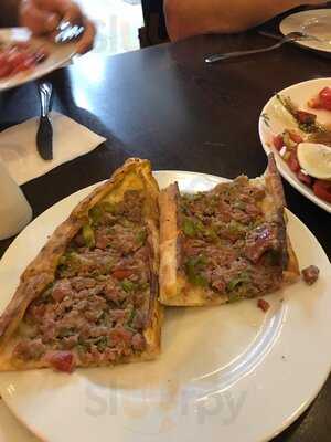 Beydili Kebap Center