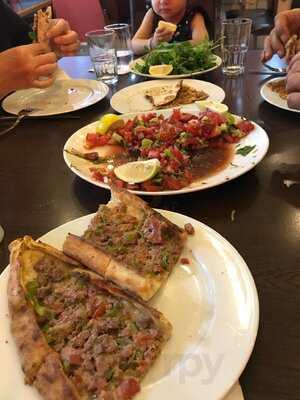 Beydili Kebap Center