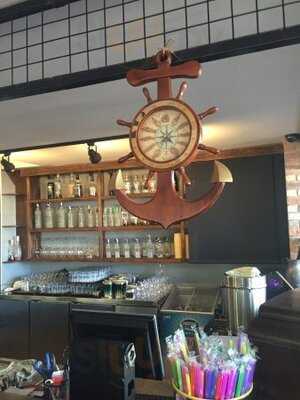 Kabasakal Ocakbaşı