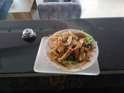 Twilight Coffee & Nargile