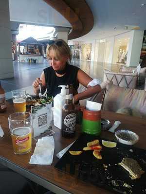 Peter's Pane Schnitzelhaus