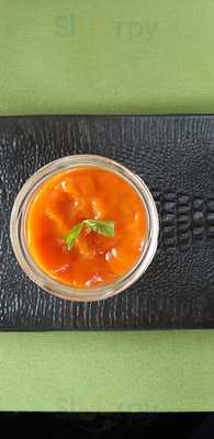 Peter's Pane Schnitzelhaus