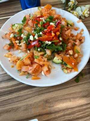 Birbiçer Kebap Salonu