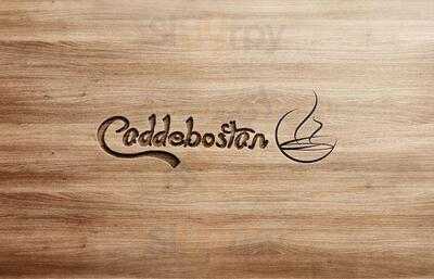 Caddebostan