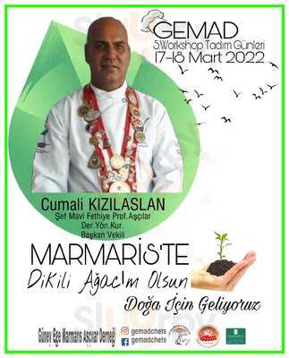 Tatlıcı Gönül Kardeşler 