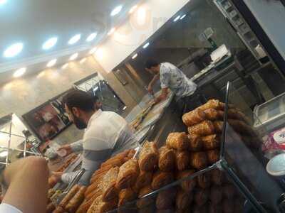 Tatlıcı Gönül Kardeşler 