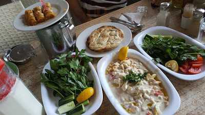 Sultanahmet Koftecisi