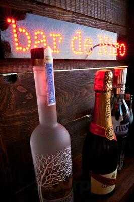 Locanda By Prima Donna